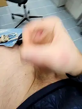 thesmiledoc online show from 12.17.24