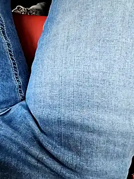 thesmiledoc online show from 12.17.24