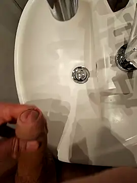 thesmiledoc online show from 01.01.25