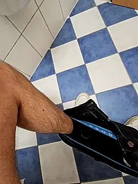 thesmiledoc online show from 01.07.25