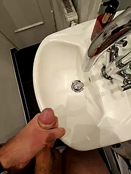 thesmiledoc online show from 01.13.25