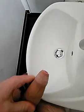 thesmiledoc online show from 02.09.25