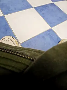 thesmiledoc online show from 02.10.25