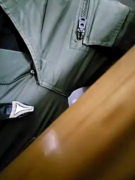 thesmiledoc online show from 02.10.25