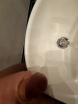 thesmiledoc online show from 02.14.25