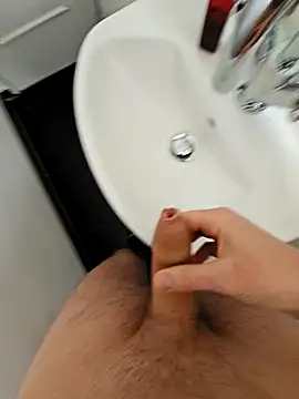 thesmiledoc online show from 03.15.25