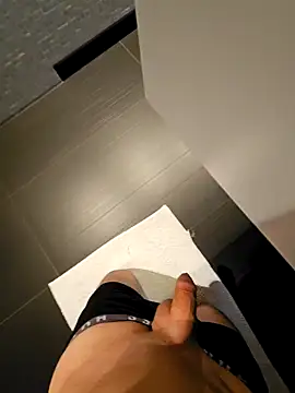 thesmiledoc online show from 10.14.25