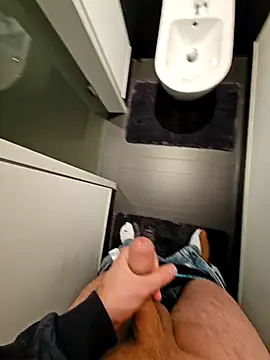 thesmiledoc online show from 02.18.26