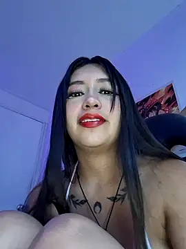 Hot sophie  online show from 01.07.25