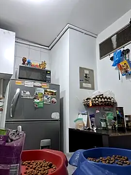 Hot sophie  online show from 02.24.25