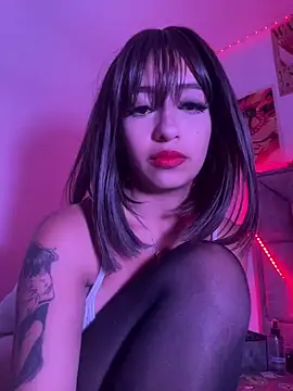 Hot sophie  online show from 03.11.26