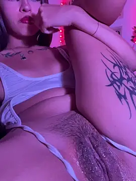 Hot sophie  online show from 03.22.26