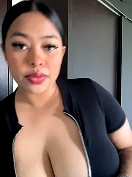 PUSHYLATE online show from 09.13.25