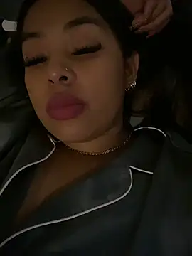 PUSHYLATE online show from 01.11.26