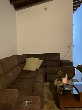 PUSHYLATE online show from 02.08.26