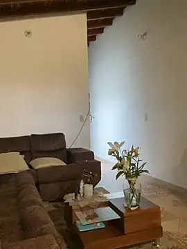 PUSHYLATE online show from 03.01.26