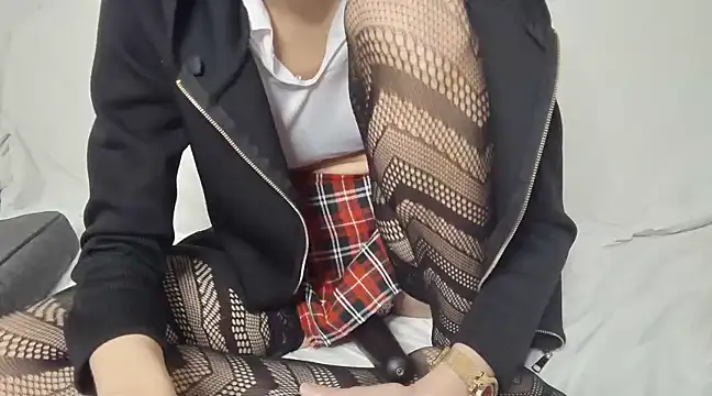 Lui sa3 online show from 03.03.25