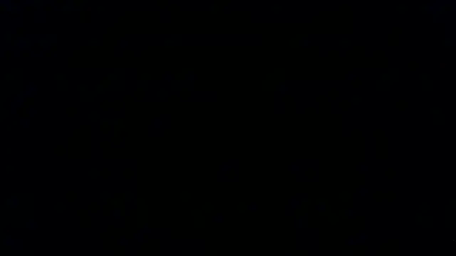 Lui sa3 online show from 03.06.25