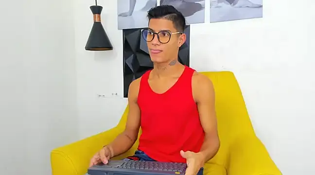 xbrefranco online show from 02.18.25