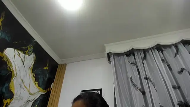 Snapshot of MelissaaCortes chatting on 06.25.26 MelissaaCortes online show from 06.25.26