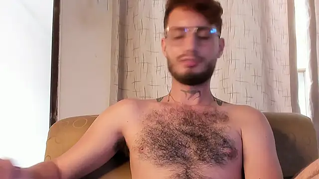 Snapshot of axel_giracr chatting on 02.22.25 axel giracr online show from 02.22.25