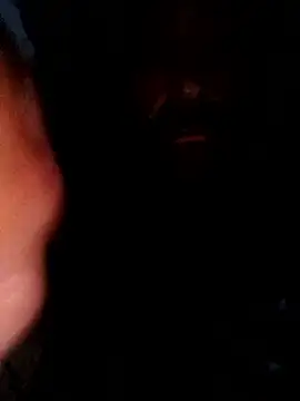 Sluckkkbigdk online show from 01.06.26