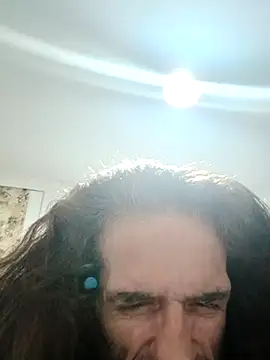 Sluckkkbigdk online show from 04.18.26