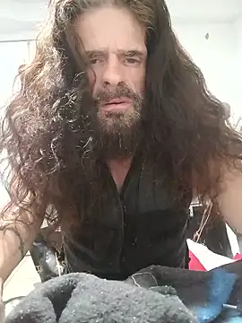 Sluckkkbigdk online show from 04.18.26