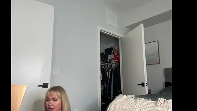 ElenaErickson online show from 05.19.26