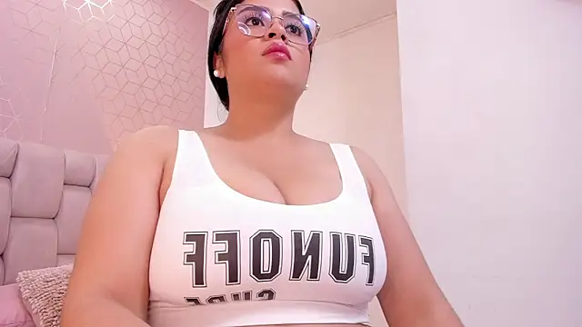 Emilyboobss online show from 01.18.25