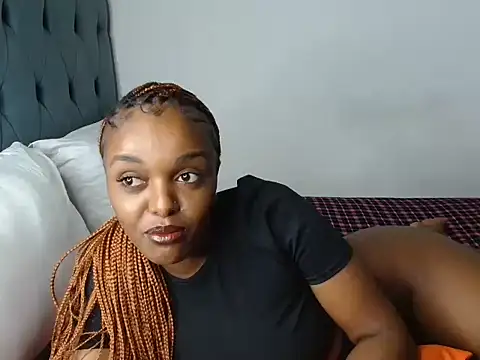 FaeMDom2 online show from 12.14.24