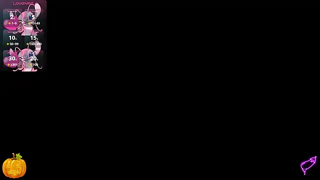 Snapshot of Margarethlex chatting on 11.12.25 Margarethlex online show from 11.12.25