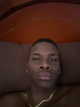 Snapshot of JacksonMuller_ chatting on 07.02.26 JacksonMuller online show from 07.02.26