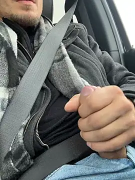 Elisabethandjack online show from 01.14.26