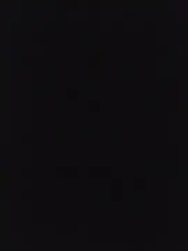 Gold Digger86 online show from 02.22.26