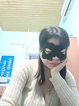 Anna Toy19 online show from 11.26.25