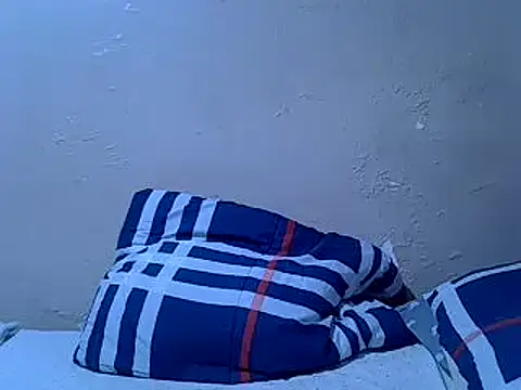 just nuru online show from 02.28.25