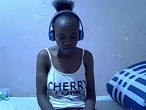 just nuru online show from 03.04.25