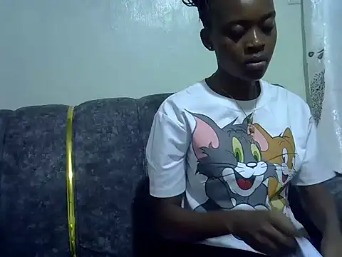 just nuru online show from 10.12.25