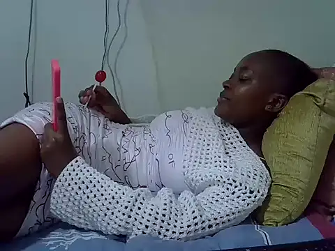 just nuru online show from 12.22.25