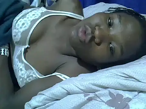 just nala online show from 03.18.25