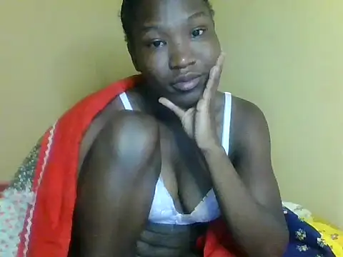 just nala online show from 09.15.25