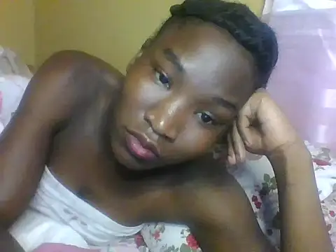 just nala online show from 09.25.25