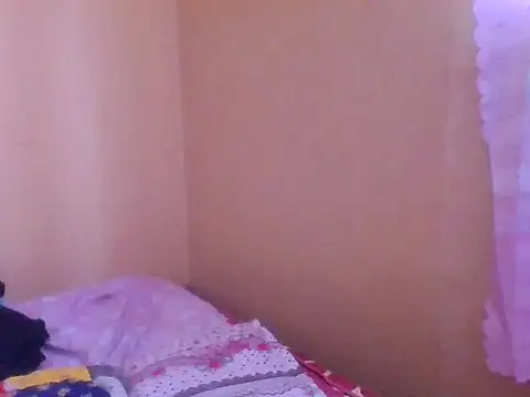 just nala online show from 10.23.25