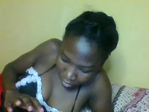 just nala online show from 11.01.25