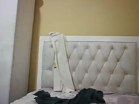 just nala online show from 02.11.26