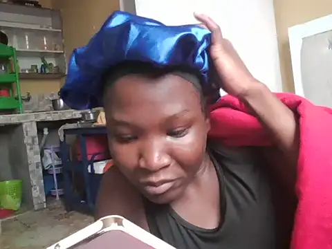 just nala online show from 02.24.26