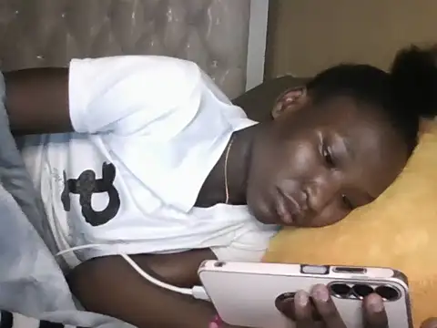 just nala online show from 03.05.26