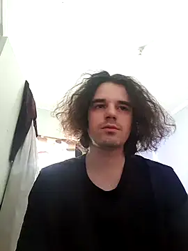 Snapshot of ENSHADOWED2 chatting on 02.12.25 ENSHADOWED2 online show from 02.12.25