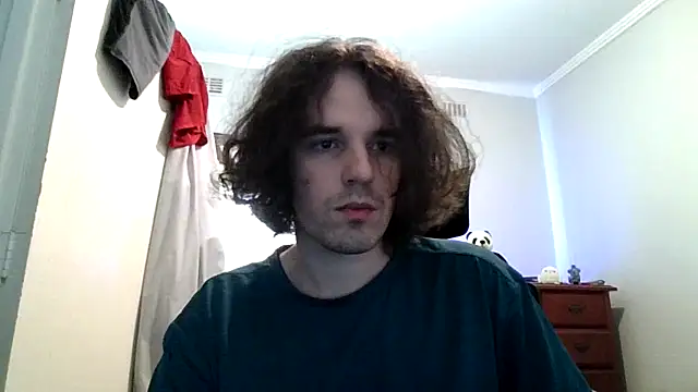 Snapshot of ENSHADOWED2 chatting on 03.09.25 ENSHADOWED2 online show from 03.09.25